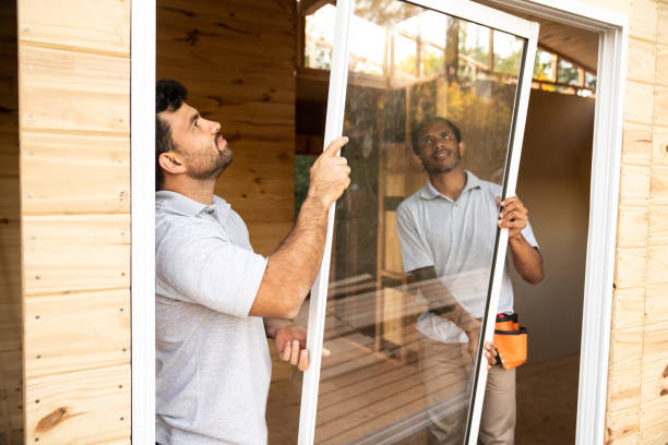 Range of Insulation Solutions in Chittenango, NY